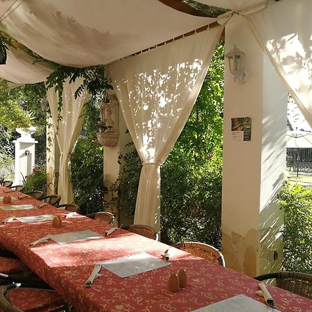 Mediterran Hotel Juwel Karlstein am Main 외부 사진