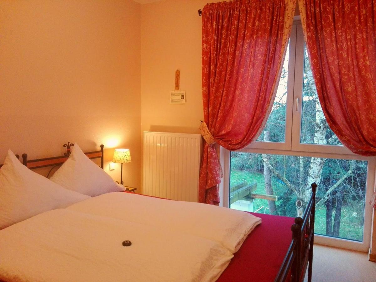 Mediterran Hotel Juwel Karlstein am Main 외부 사진