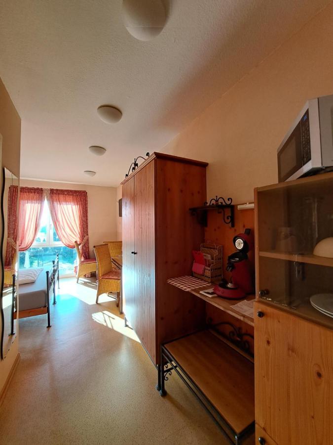 Mediterran Hotel Juwel Karlstein am Main 외부 사진