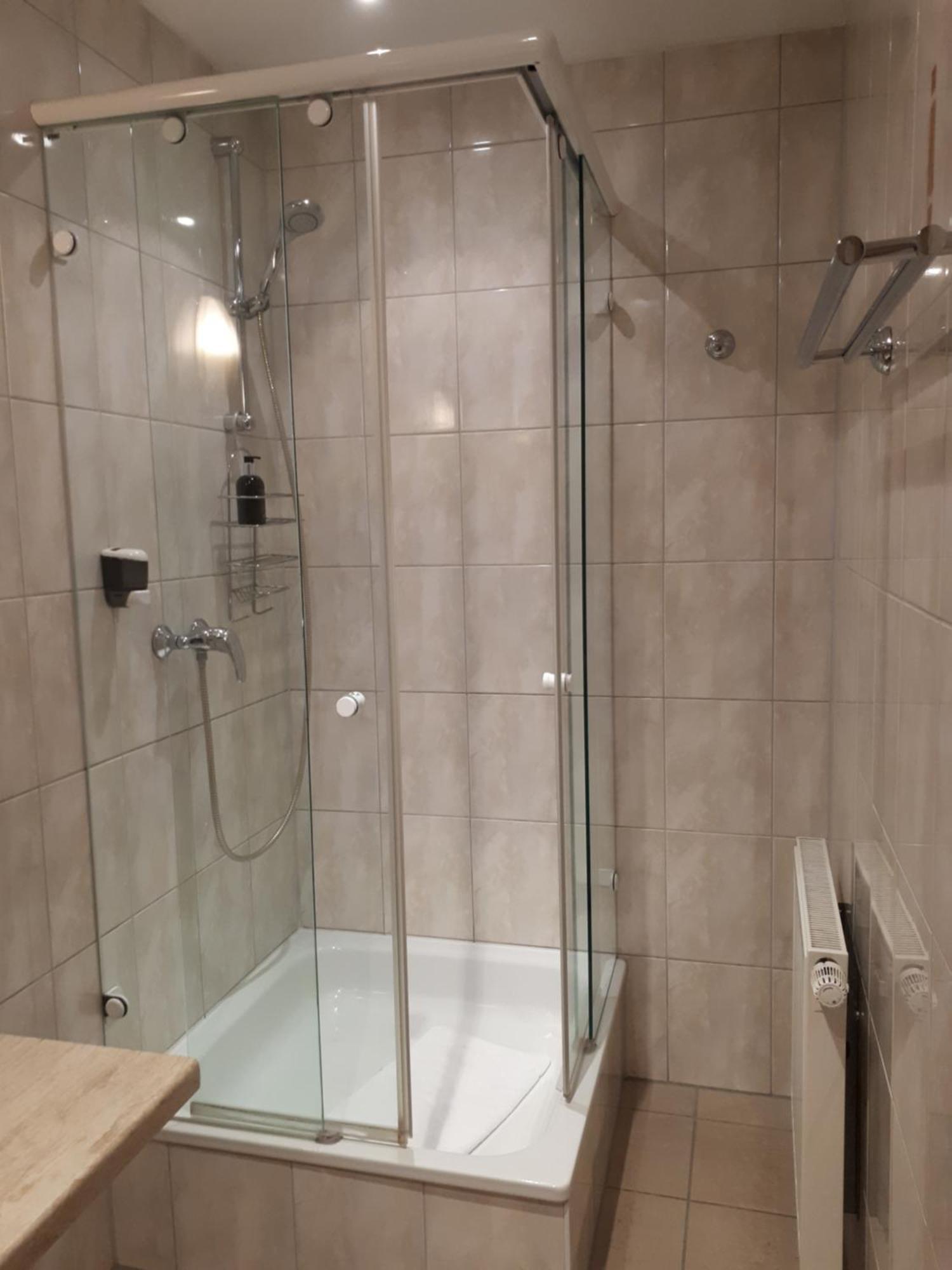 Mediterran Hotel Juwel Karlstein am Main 외부 사진