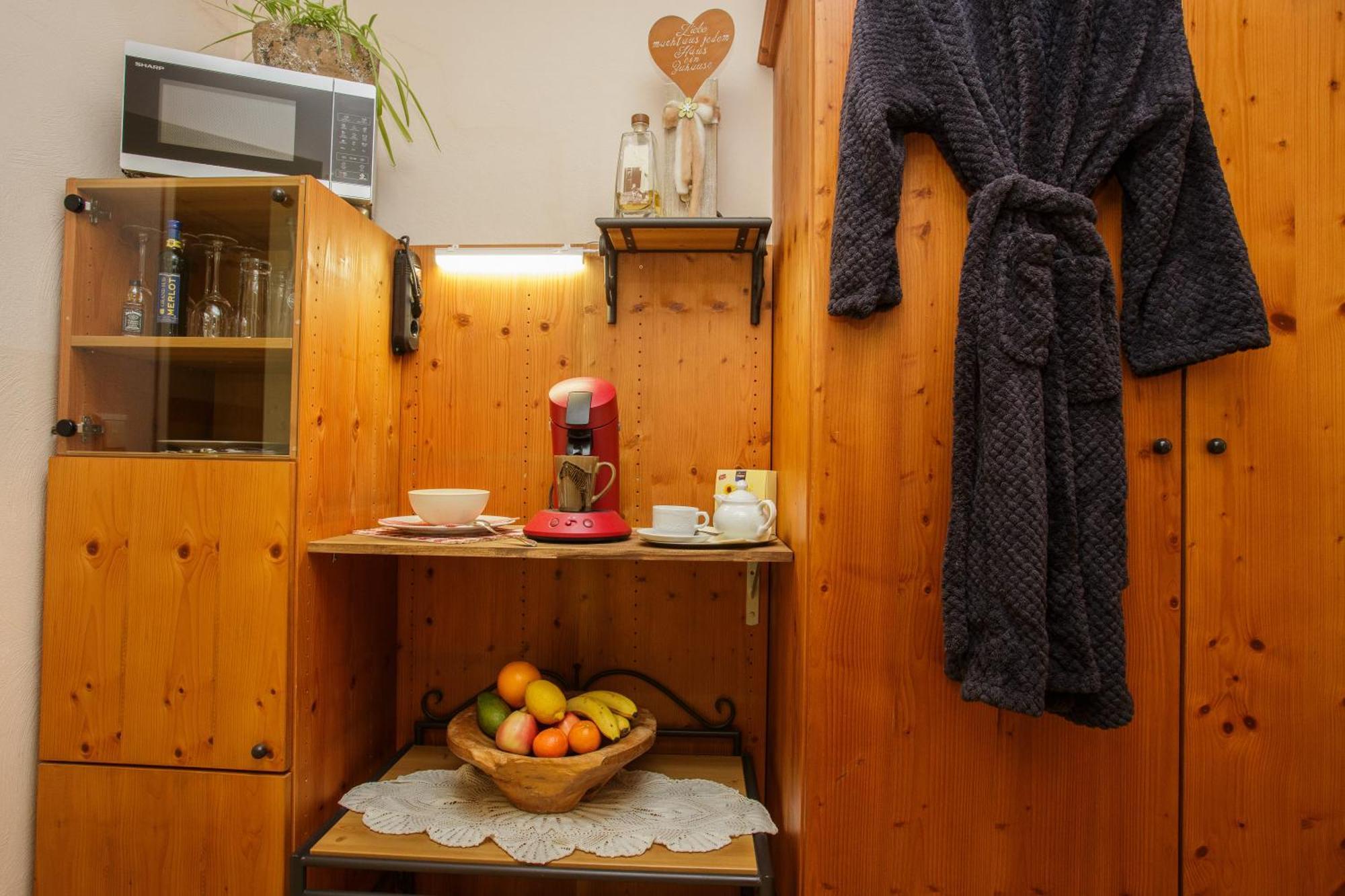 Mediterran Hotel Juwel Karlstein am Main 외부 사진