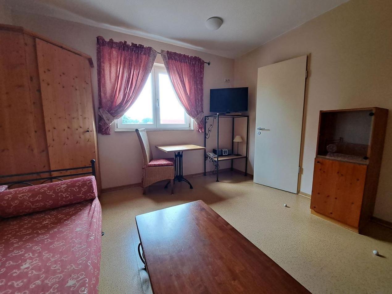 Mediterran Hotel Juwel Karlstein am Main 외부 사진