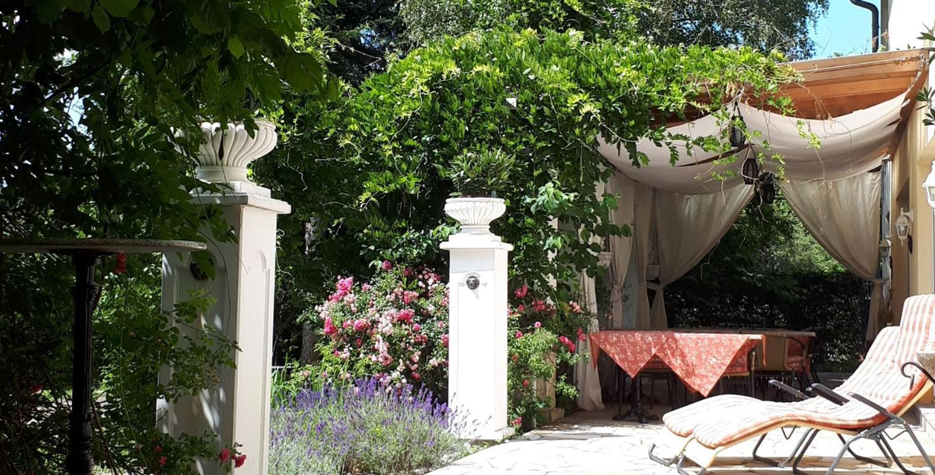 Mediterran Hotel Juwel Karlstein am Main 외부 사진
