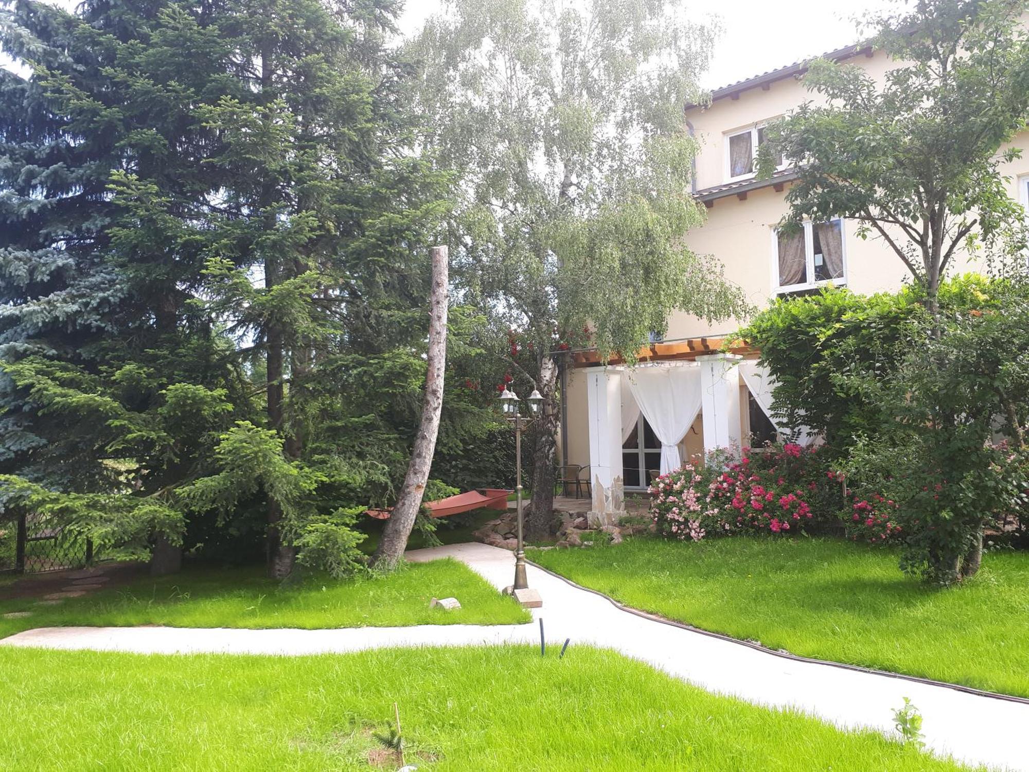 Mediterran Hotel Juwel Karlstein am Main 외부 사진