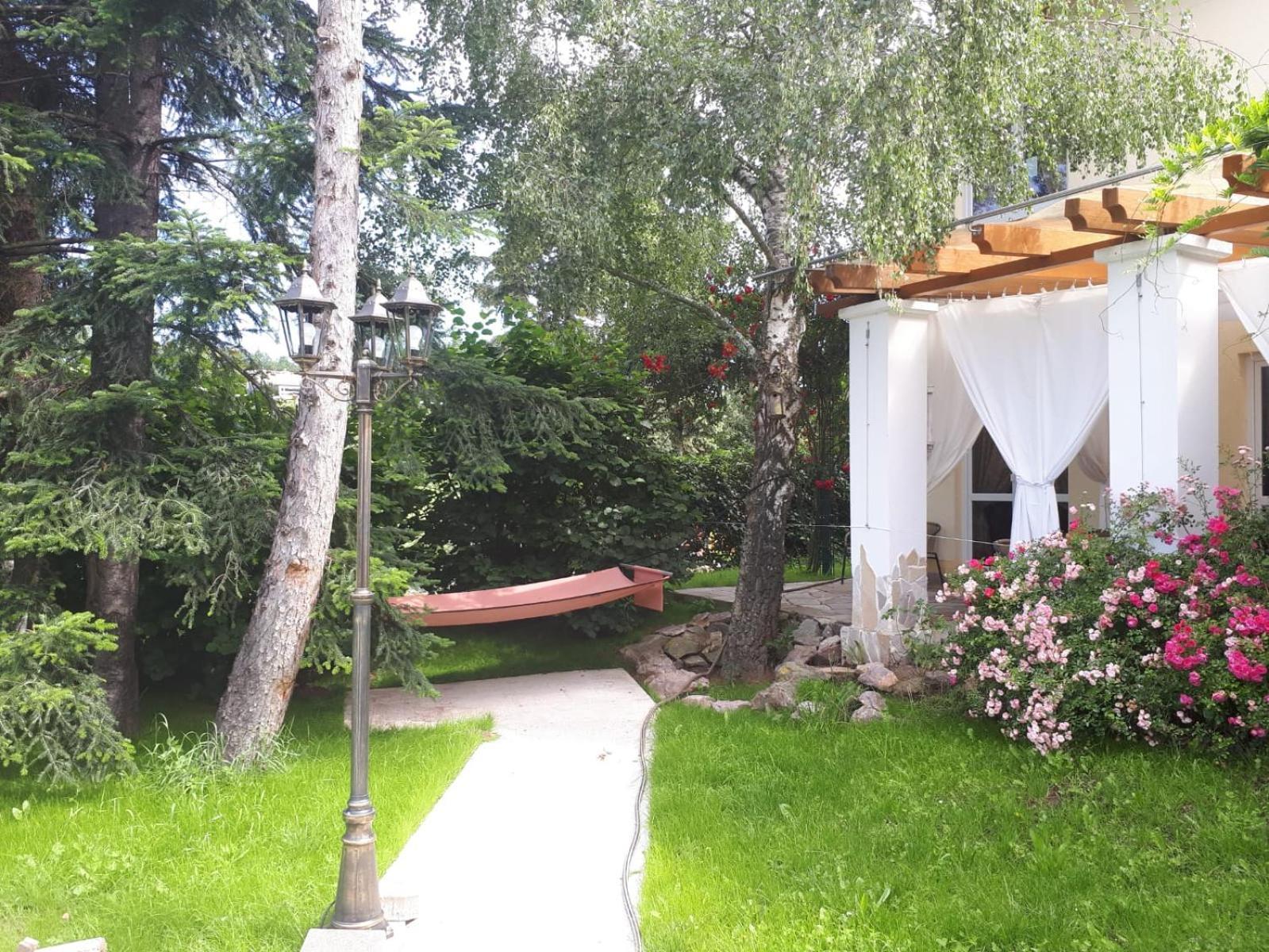 Mediterran Hotel Juwel Karlstein am Main 외부 사진