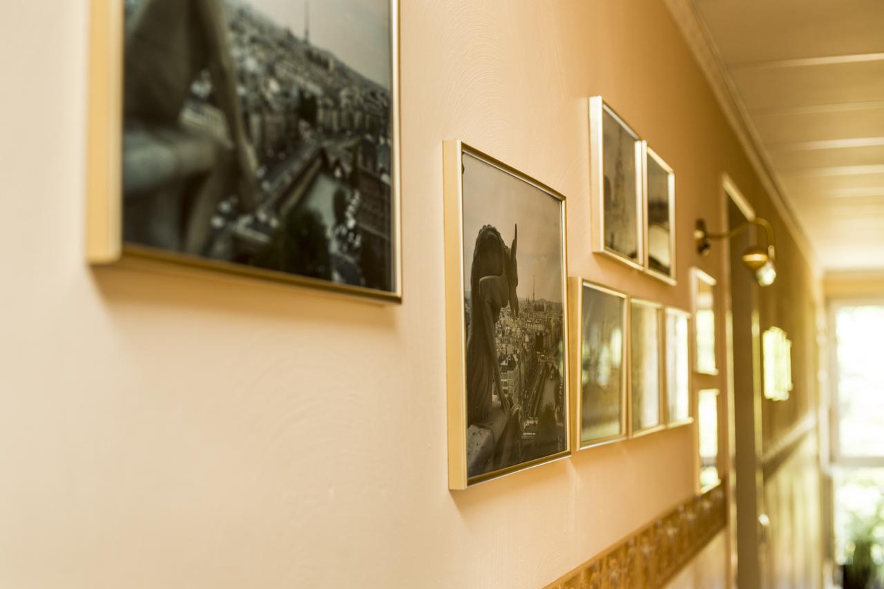Mediterran Hotel Juwel Karlstein am Main 외부 사진